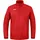 Team Rainzip Herren rot S