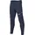 Jogginghose Blau XL
