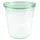 290 ml 6 St.