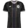 Ausweichtrikot 2026 Herren Schwarz Gr. XL
