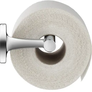 Duravit Starck T Papierrollenhalter 0099371000,