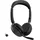 UC Stereo USB-C