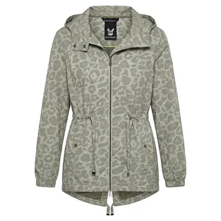 Jacke Fuchs Schmitt grau, 40