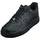 Black/Black 44