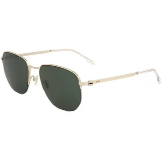 Sonnenbrillen Hugo Boss BOSS 1538/F/SK J5G GOLD 57/18/145 Herren - 57/18/145