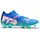 bluemazing/puma white/electric peppermint 41