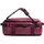 Burgundy Crush/Deep Burgundy