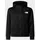 Reaxion FZ Hoodie Teen Kinder 176