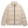 Puffer-Jacke 56/58