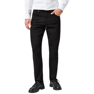 Wrangler Greensboro Jeans Deep Ink 34 32