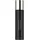 10 ml