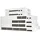 CBS220-48P-4X (52 Ports)