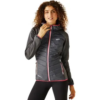 Regatta Andreson Viii Jacke - Pink Potion - 10