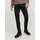 JJIGLENN Slim Fit Schwarz 32/36