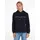 Heritage Essential Sweatshirt Desert Sky XL