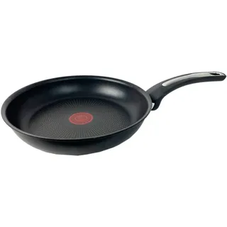 Tefal Selection Pfanne Bratpfanne Aluminium Antihaft 24 cm NEU OVP