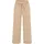 Beige 36