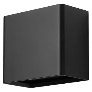 LUXULA LX700120 (LUXULA) Schwarz