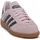 Damen Pink 35 5