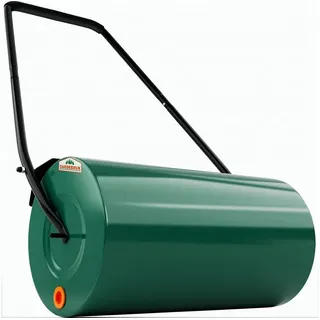 Gardebruk Gartenwalze 60cm