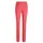 BELLA Schlupfhose orange 20