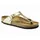 gold 37