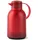 rot transluzent 1,5 l