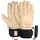 R-TEX beige/schwarz 9