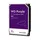 Purple 8 TB 3,5" WD84PURZ