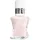 138 pre-show jitters 13,5 ml