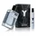 100 ml + Eau de Parfum 10 ml Geschenkset 2