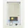 70 160