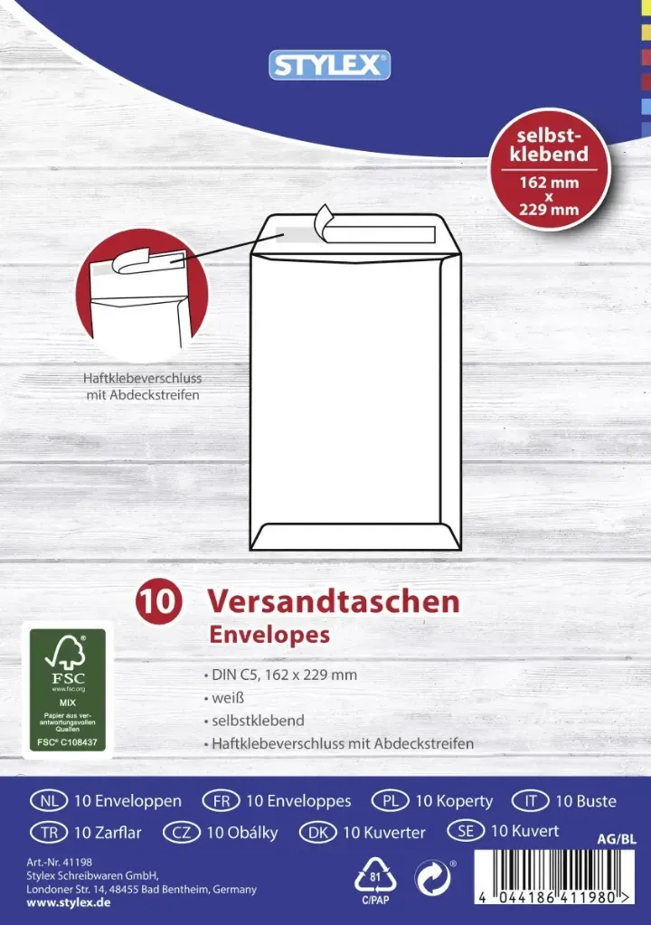 Produktbild