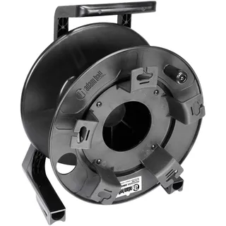 Adam Hall Adam-Hall Kabeltrommel 70225 140 m leer