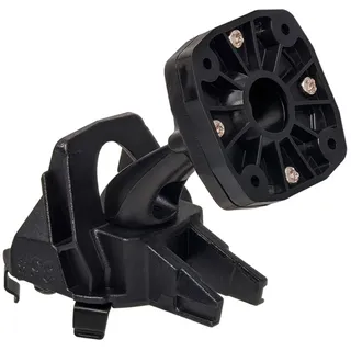 Alpine KTE-DME-BCRA2