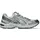 White/Piedmont Grey 44,5