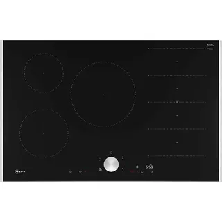 Neff T68TTV4L0
