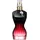 30 ml