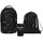 Ninja Matrix 3 tlg. inkl. Pencil Slider und Sporttasche