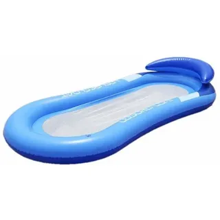 Wasserhängematten