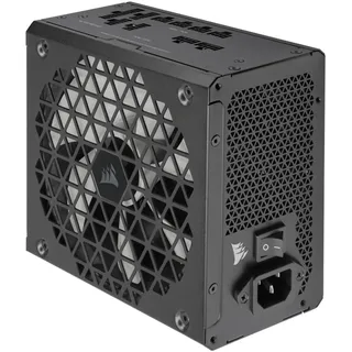 Corsair RM750x Shift