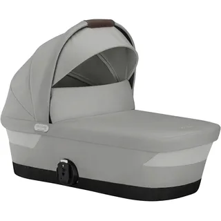 Cybex Gazelle S Kinderwagenaufsatz Stone Grey