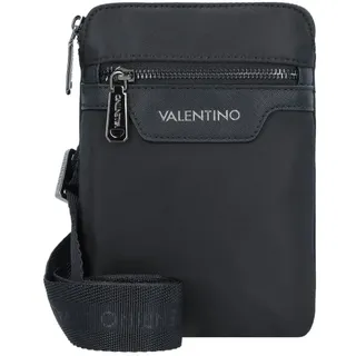 Valentino Cardano Mini Bag Umhängetasche 16 cm in nero | Gr.: onesize
