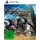 + Steelbook (PEGI) (PS5)