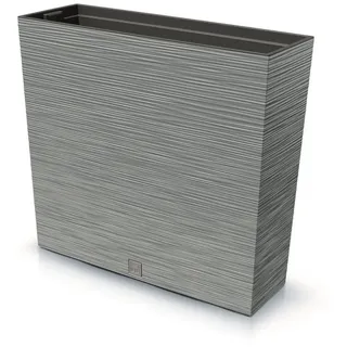 Prosperplast Furu Case Tower 77 x 77 x 77 cm Beton