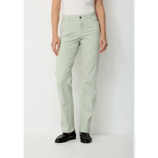 Paddocks LARA Straight Fit Mint 38/L30