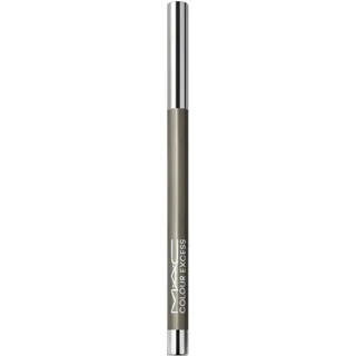 MAC Cosmetics Colour Excess Gel Pencil wasserfester Gel-Stift für die Augen Farbton Serial Monogamist 0,35 g