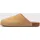 Gold Beige / Gold Beige / Gum 44,5