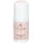 104 baby pink 8 ml