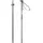 Polar Grau 135